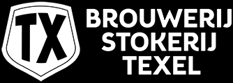 Brouwerij / Stokerij TX